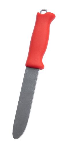 Terävä Jääkäripuukko 140 Training Knife Terävä Jääkäripuukko 140 Training Knife