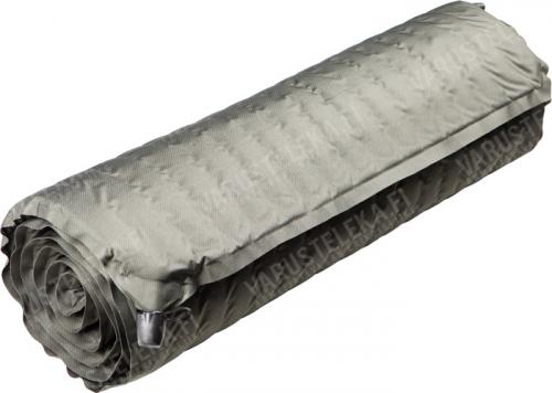 Dutch self-inflatable mattress, surplus