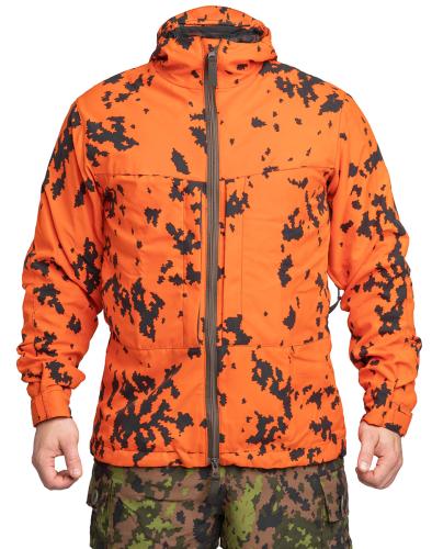 Särmä Jorma Hunting Jacket Särmä Jorma Hunting Jacket