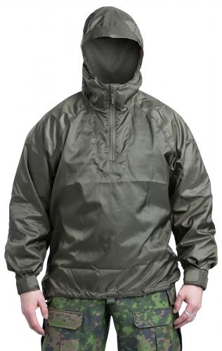 Särmä TST L3 Wind Anorak.