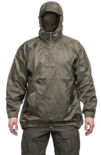 Särmä TST L3 Wind Anorak.