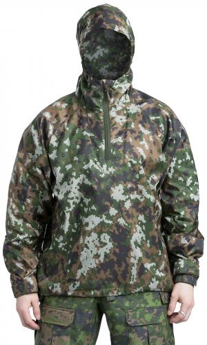 Särmä TST L3 Wind Anorak Särmä TST L3 Wind Anorak