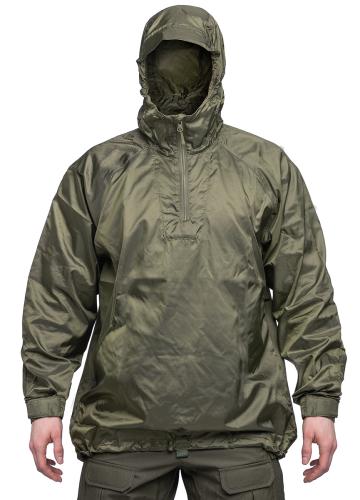 Särmä TST L3 Wind Anorak Särmä TST L3 Wind Anorak
