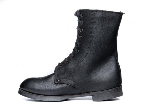 Russian army boots surplus sale