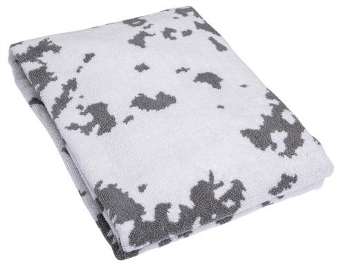 Särmä Bath Towel Särmä Bath Towel