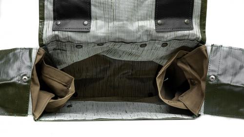 Czech m85 backpack sale