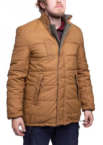 Dutch Softie Jacket, surplus - Varusteleka.com
