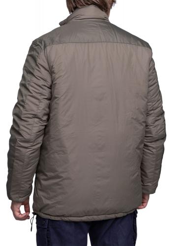 Dutch Softie Jacket, surplus - Varusteleka.com