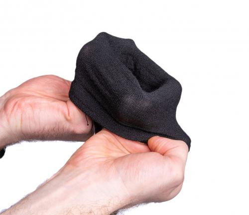 Särmä Light Merino Socks.