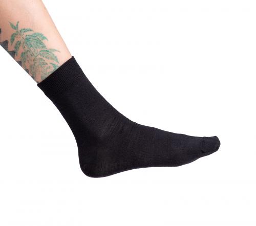 Särmä Light Merino Socks Särmä Light Merino Socks