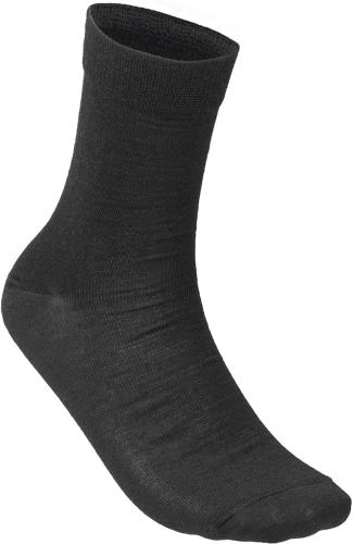 Särmä Light Merino Wool Socks