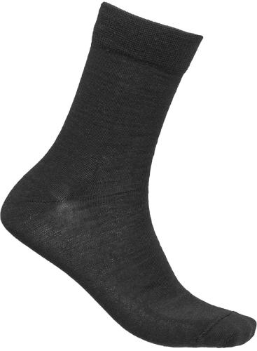 Särmä Light Merino Wool Socks.