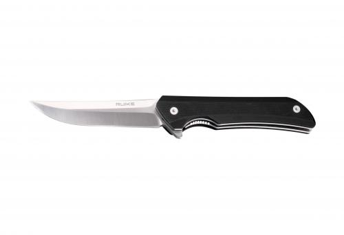 Ruike Hussar P121 folding knife Ruike Hussar P121 folding knife