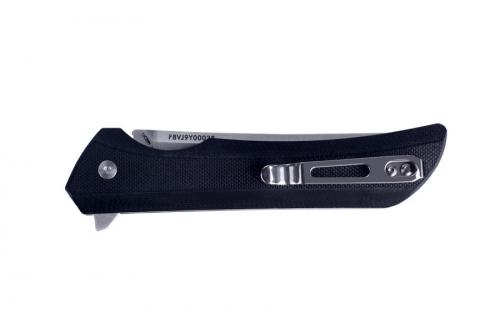 Ruike Hussar P121 folding knife.