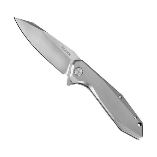 Ruike P135 folding knife Ruike P135 folding knife