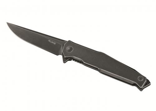 Ruike P108 folding knife Ruike P108 folding knife
