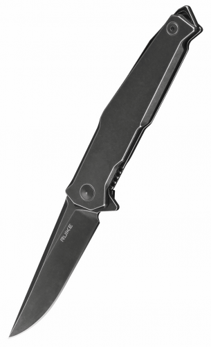Ruike P108 folding knife Ruike P108 folding knife
