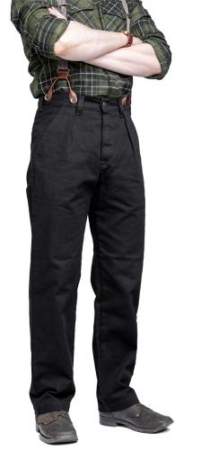Särmä Worker Trousers Särmä Worker Trousers