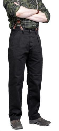 Särmä Worker Pants