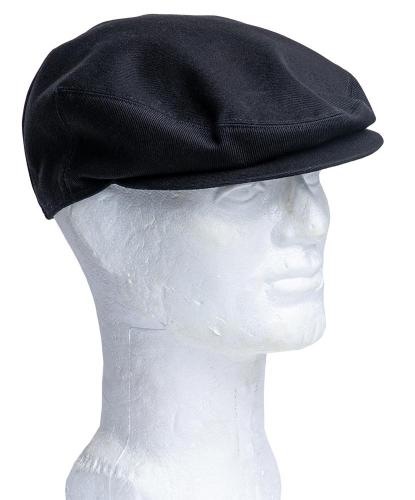 Särmä Worker Flat Cap Särmä Worker Flat Cap
