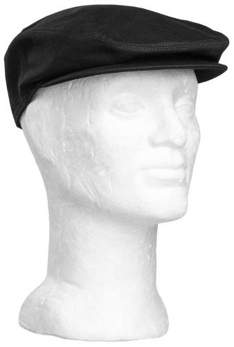 Särmä Worker Flat Cap Särmä Worker Flat Cap