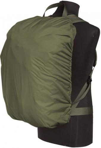 Särmä backpack rain cover Särmä backpack rain cover