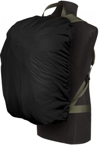 Särmä backpack rain cover.