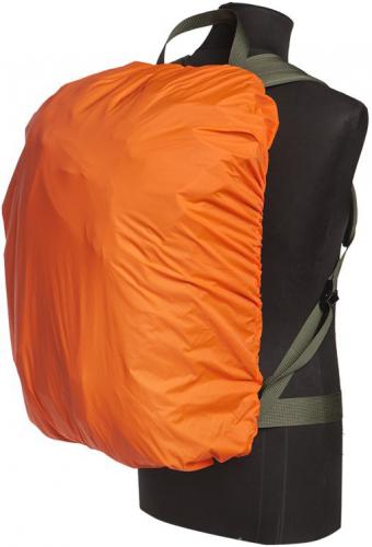 Särmä backpack rain cover.