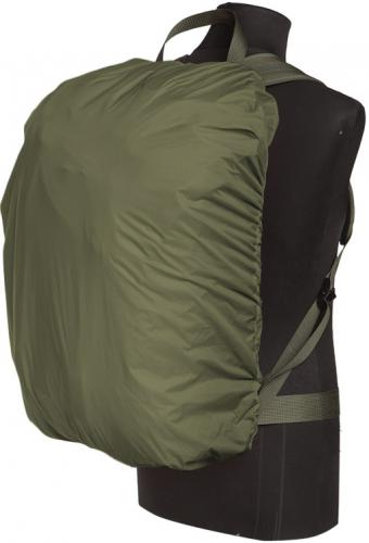 Särmä backpack rain cover Särmä backpack rain cover