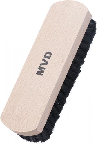 Dutch clothes brush, surplus Dutch clothes brush, surplus