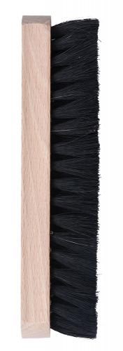 Dutch clothes brush, surplus.