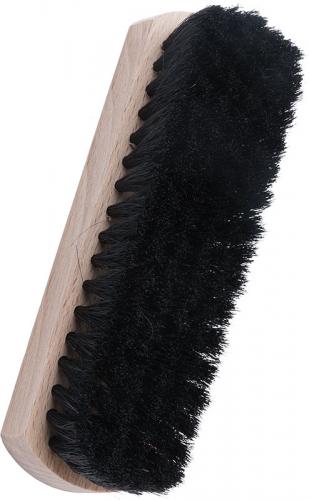 Dutch clothes brush, surplus.