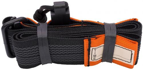 TacMed K9 Tourniquet.