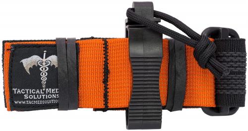 TacMed K9 Tourniquet TacMed K9 Tourniquet