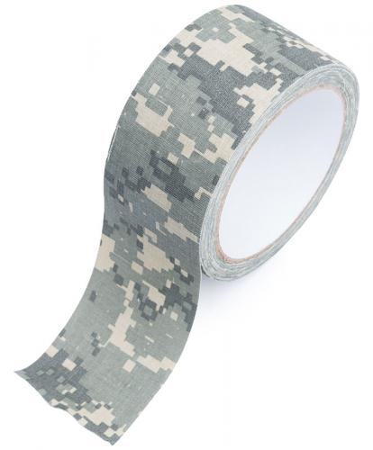 Savotta Camouflage Tape Savotta Camouflage Tape