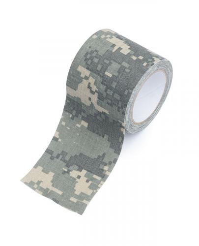 Savotta Camouflage Tape Savotta Camouflage Tape