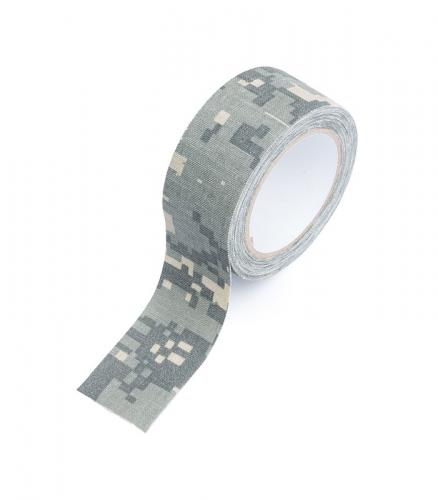 Savotta Camouflage Tape Savotta Camouflage Tape