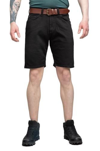 Särmä Common Denim Shorts