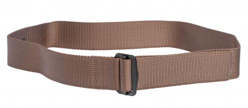US 1.75" BDU Belt, Surplus US 1.75" BDU Belt, Surplus