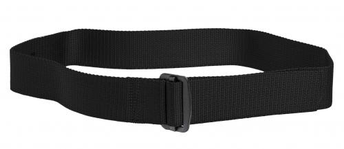 US 1.75" BDU Belt, Surplus US 1.75" BDU Belt, Surplus