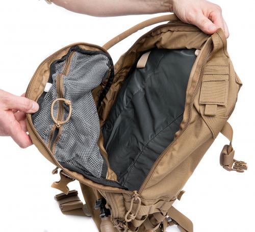 Camelbak motherlode backpack sale