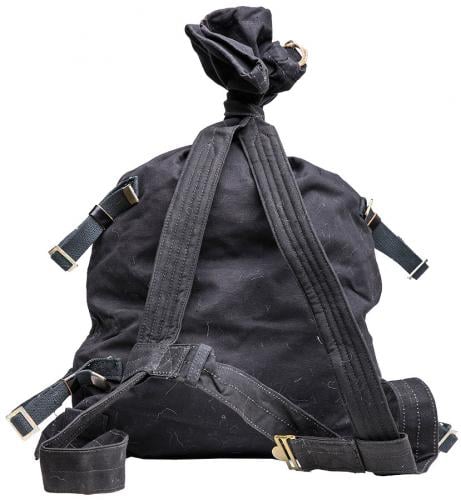 Soviet Veshmeshok rucksack, surplus.