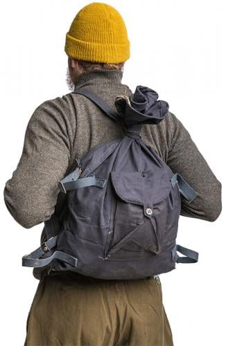 Soviet Veshmeshok rucksack, surplus.