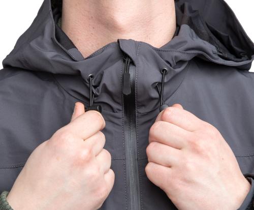 Hardshell clearance jacket sale