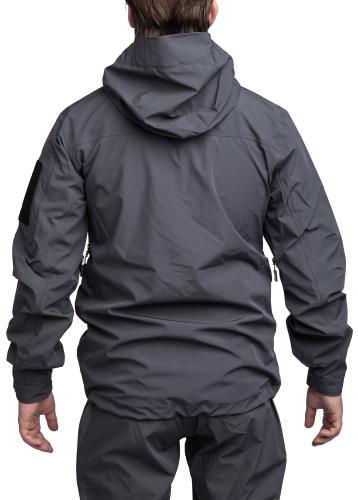 Särmä Hardshell Jacket.
