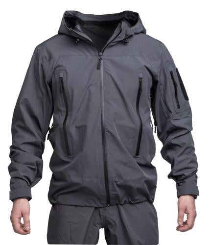 Särmä Hardshell Jacket Särmä Hardshell Jacket