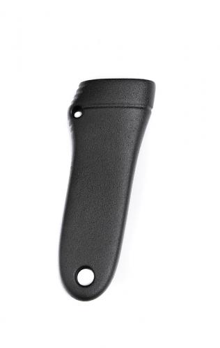 Terävä Plastic Blade Cover Terävä Plastic Blade Cover