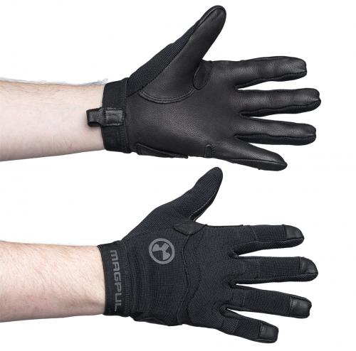 Magpul Patrol Glove 2.0