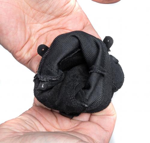 Magpul Patrol Glove 2.0 - Varusteleka.com