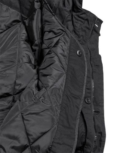 Särmä Jacket Liner.